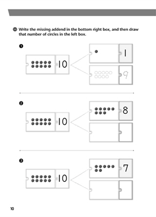 Numbersand Arithmetic